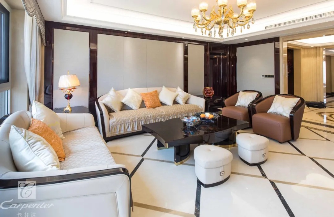 7b9098eb26bcafcf54089bd29f1e49d0.jpg 7b9098eb26bcafcf54089bd29f1e49d0.jpg