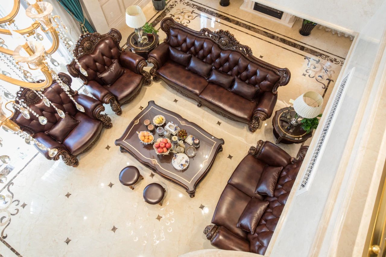 4b6637011dc4333c235e3d5401155f1b.jpg 4b6637011dc4333c235e3d5401155f1b.jpg