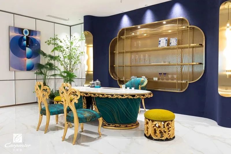 460ebc527a3aefe04c002ec62592dea6.jpg 460ebc527a3aefe04c002ec62592dea6.jpg