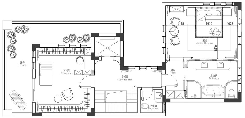 a9d08336e2f281eba3e34c6c79b87f44.jpg a9d08336e2f281eba3e34c6c79b87f44.jpg