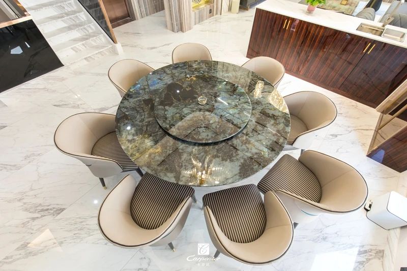 7e32fd91d7497f1637e5b110af3b057f.jpg 7e32fd91d7497f1637e5b110af3b057f.jpg